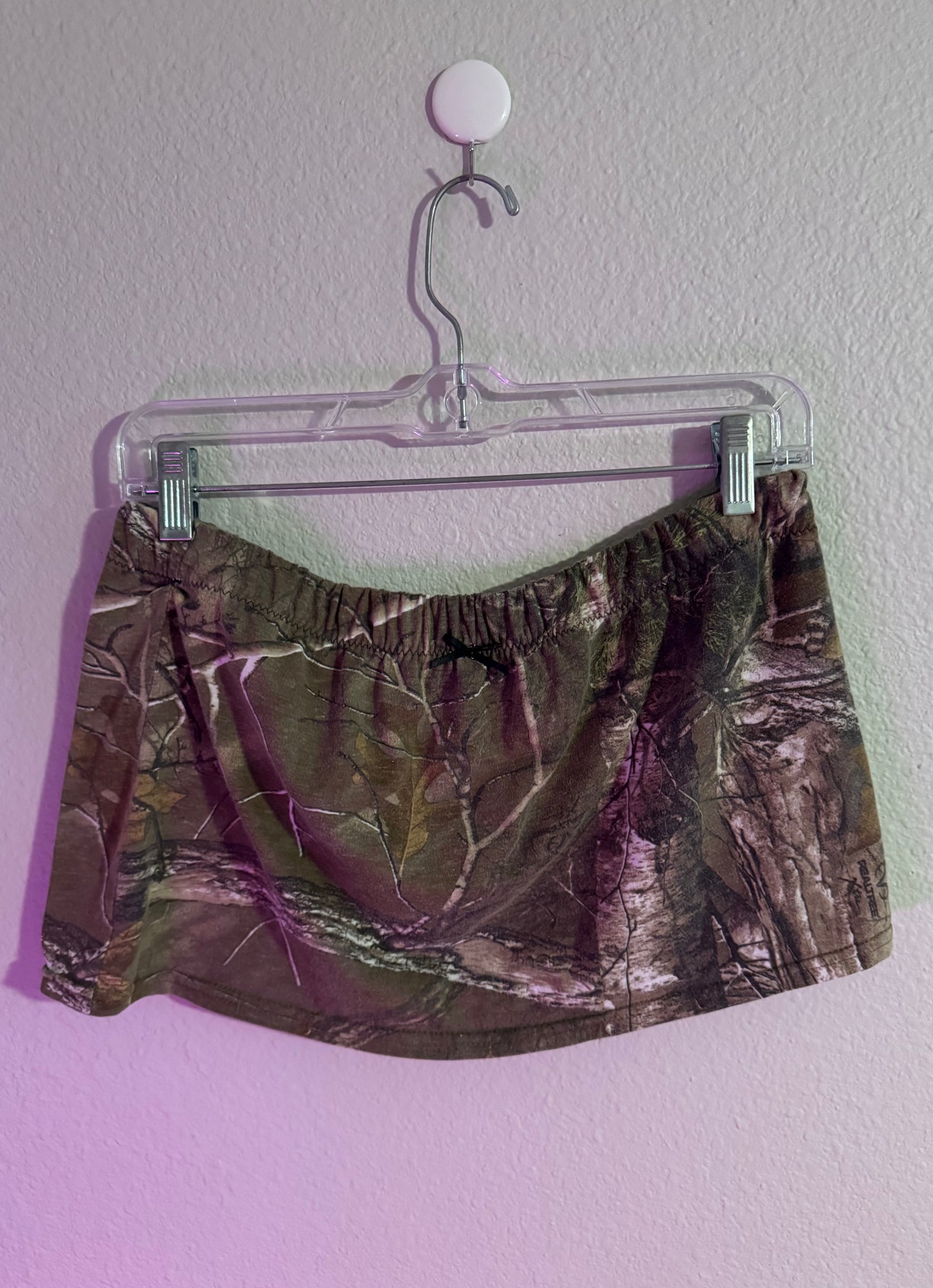 REALTREE 2 Pc SET