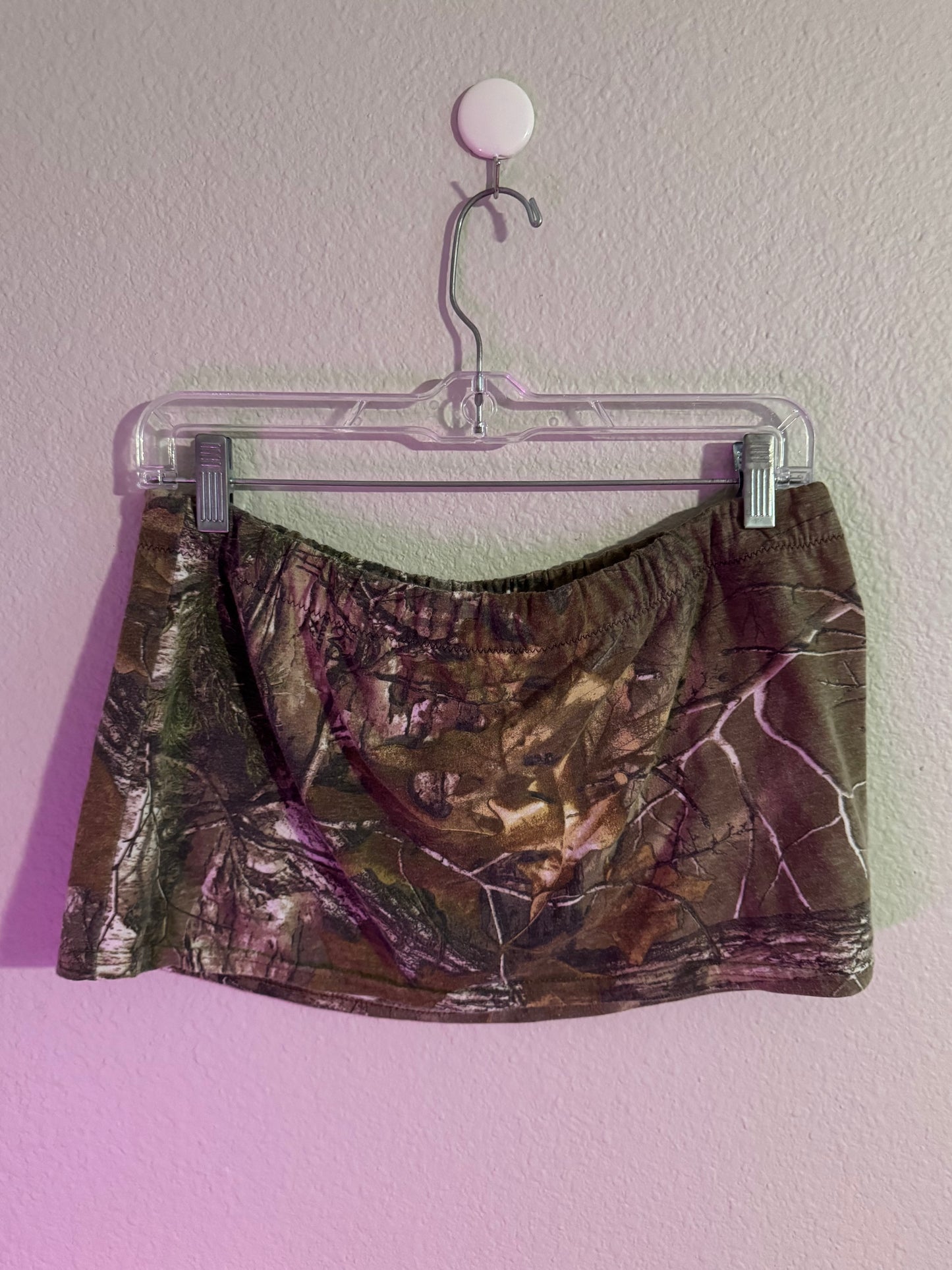 REALTREE 2 Pc SET